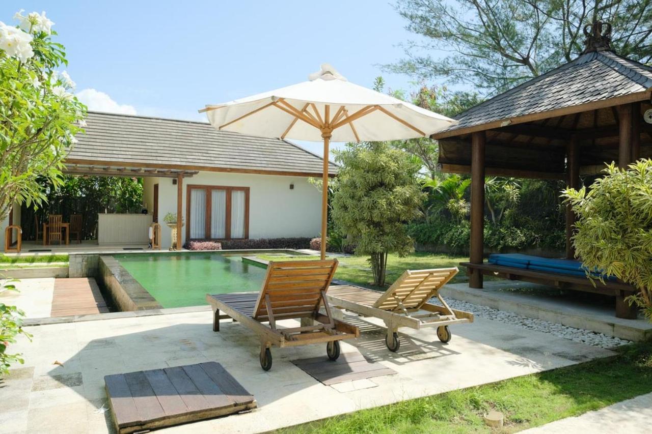 Hotel Dinar Hills Ungasan Exterior foto