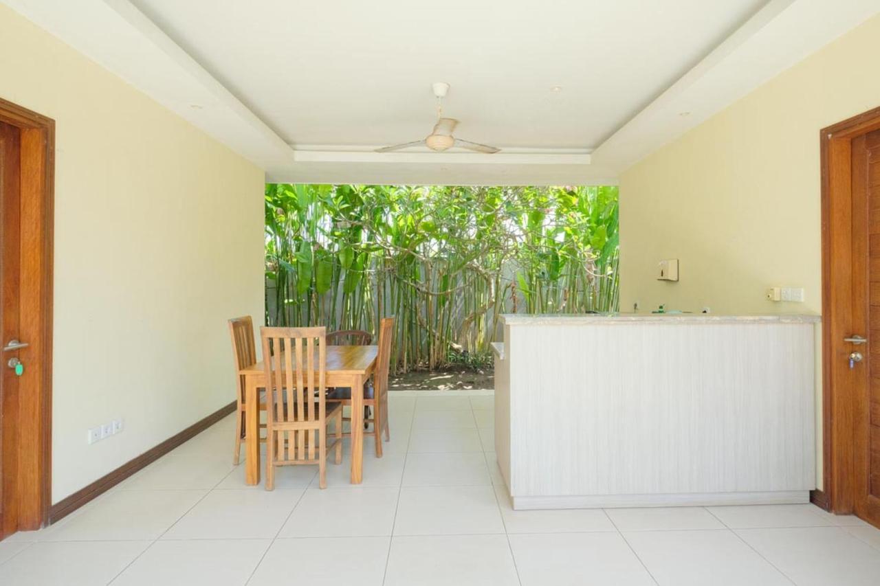 Hotel Dinar Hills Ungasan Exterior foto